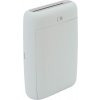 Fujifilm Instax Mini Link EX D Ash biela