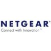 Netgear NETGEAR Technical Support and Software Maintenance Cat 6 1 licencia(ie/ií) rozšírenie 1 rok / roky (PAS0316-100EUS)