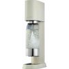SodaStream Enso Sand béžový