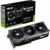 Asus TUF-RTX4070-O12G-GAMING