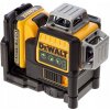 DeWalt DCE089D1