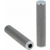HIFI FILTER hydraulický filter SH 75134