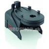 Leica Geosystems AG Klipsový adaptér s magnetom na Lino P3, P5