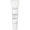 Avène Skin Care Soothing Eye Contour Cream 15 ml