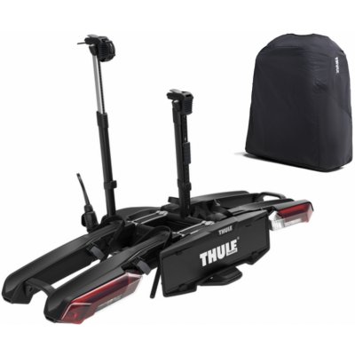 Thule Epos 2 Cover