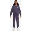 Nike Sportswear Club XS