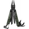 Multitool Leatherman SIGNAL GREEN TOPO
