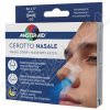 Master Aid Nosní náplasti 56 x 17 mm 30 ks
