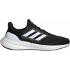 adidas Topánky Pureboost 23 IF2376 Čierna