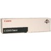 Canon C-EXV50Bk (9437B002), originálny valec, čierny