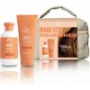 Wella Professionals Invigo Wella Professionals Invigo Nutri-Enrich šampón pre suché a poškodené vlasy 300 ml + Wella Professionals Invigo Nutri-Enrich hĺbkovo vyživujúci kondicionér pre suché a poškod