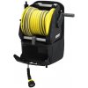 Kärcher Premium HR 7.315 Kit 2.645-164.0
