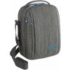 Boll Prophet 4 SALT&PEPPER/BAY
