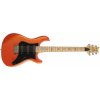 PRS SE NF3 M Metallic Orange