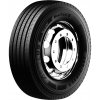 Windpower NEO FUEL S 295/60 R22,5 150/147K