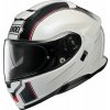 SHOEI NEOTEC3 SATORI TC-6 - L