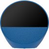 Amazon Echo Spot (2024) blue