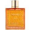 Rayhaan Adonis Icarus EDP 100ml
