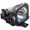 Lampa pre projektor Epson V11H120020 (ELPLP22) varianta: Originálna lampa vrátane modulu