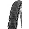 Kenda 20x1.75 406x47 K-879 Kwick