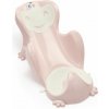 Thermobaby Lehátko do vane Babycoon Varianta: Powder Pink