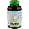 NEKTON MSA 180g