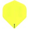 Designa Letky DSX Colours - Yellow F1467