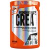 Extrifit Crea Pure 400 g