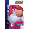 Sonic The Hedgehog: The IDW Collection, Vol. 3 (Adam Bryce Thomas,Priscilla Tramontano)(Pevná)