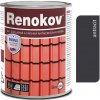 Slovlak Renokov 10kg antracit