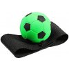 Football Wrist loptička na gume