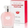 Eye of Love Pheromone Parfum for Her One Love 50 ml