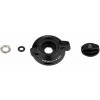 SRAM ROCK SHOX ROCKSHOX SADA KNOG DPA ZEB/LYR/PIKE