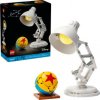 LEGO 21357 Disney Pixar Luxo Jr.