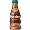 Develey Burger omáčka