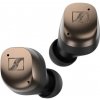 Sennheiser Momentum True Wireless 4 Black-Copper 700367 BONUS!