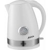 Bravo Adria B-4780 bílá