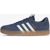 adidas VL Court 3.0 EUR 43 1/3