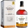 Chairman's Reserve Vintage 2009 46% 0,7 l (kartón)