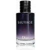 Christian Dior Sauvage parfum pánsky 60 ml