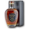 el Pasador de Oro Gran Reserva 40% 0.7L (kartón)