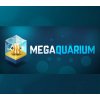 Megaquarium EU Steam Altergift