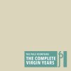 The Pale Fountains, THE COMPLETE VIRGIN YEARS, CD