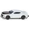 Siku Blister 1538 Chevrolet Camaro (10431538)