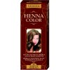 Henna Color farebný balzam lieskový orech 13 75 ml