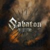 Sabaton: Last Stand CD + DVD - Sabaton