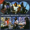 Doobie Brothers - Collection [CD]