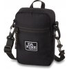 Dakine JOURNEY MINI CROSSBODY 10004083