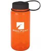 Fľaša NALGENE WM 1L SUSTAIN ROCK POINT LIMITED
