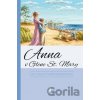 Anna v Glenn St. Mary - Lucy Maud Montgomery